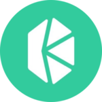 Kyber Network Crystal 